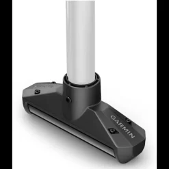 Sonde Garmin GT360UHD pour Spy Pole