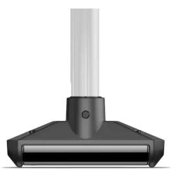 Sonde Garmin GT360UHD pour Spy Pole