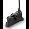 Sonde Garmin LVS34