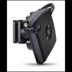 Sonde Humminbird Mega Live Imaging 2