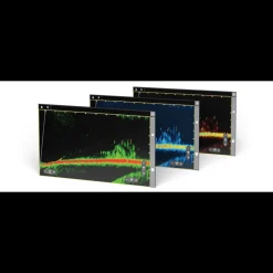 Sonde Humminbird Mega Live Imaging 2