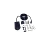 Sonde Humminbird SH-A27T