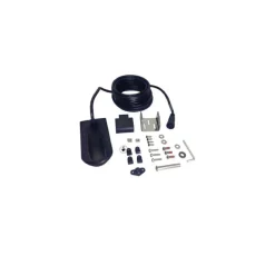 Sonde Humminbird SH-A27T