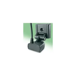 Sonde Humminbird SH-A03T