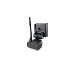 Sonde Humminbird SH-A02T