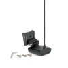 Sonde Humminbird Side Imaging Tableau Arriere et Temperature