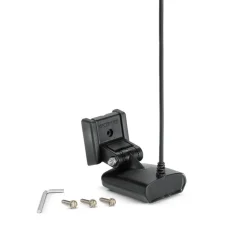 Sonde Humminbird Side Imaging Tableau Arriere et Temperature