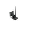 Sonde Tableau Arriere Humminbird CHIRP Dual Spectrum
