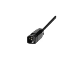 Sonde Tableau Arriere Humminbird CHIRP Dual Spectrum