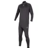 Sous Couche Fox Rage Base Layer