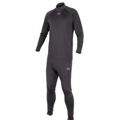 Sous Couche Fox Rage Base Layer
