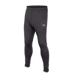 Sous Couche Fox Rage Base Layer