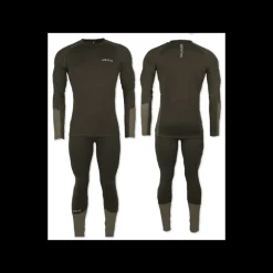 Sous-Vetements Westin Thermal Tech Baselayer Set