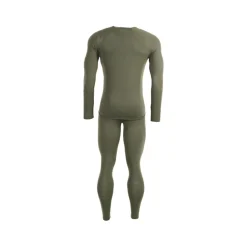 Sous-Vetements Westin Wool Pro Baselayer