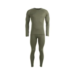 Sous-Vetements Westin Wool Pro Baselayer