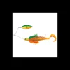 Spinnerbait Berkley Zilla 25g