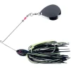 Spinnerbait Booyah Moon Talker 1/2oz