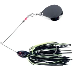 Spinnerbait Booyah Moon Talker 1/2oz
