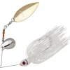 Spinnerbait Booyah Tandem Counter Strike 14g