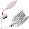 Spinnerbait Booyah Tandem Counter Strike 10g