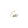 Spinnerbait Booyah Vibra-FLX 3/8oz