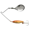 Spinnerbait Daiwa Prorex Micro Spinner TG 5,3g