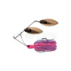 Spinnerbait Deps Huge Spinnerbait 28g