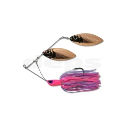 Spinnerbait Deps Huge Spinnerbait 28g