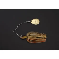 Spinnerbait Elitelure CFS Single Colorado 10g