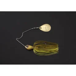 Spinnerbait Elitelure CFS Single Colorado 10g