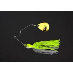 Spinnerbait Elitelure CFS Single Colorado 10g
