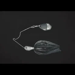 Spinnerbait Elitelure CFS Single Colorado 10g