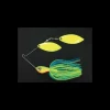 Spinnerbait Elitelure CFS Double Willow 10g