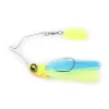 Spinnerbait Elitelure Wildcat 5g