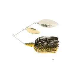 Spinnerbait Fox Rage 28g