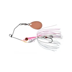 Spinnerbait Gunki Alvin 5.6g