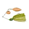 Spinnerbait Illex Crusher Jr 10g