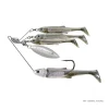 Spinnerbait Live Target Baitball Spinner Rig Large 21g