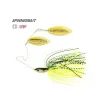 Spinnerbait Lurefans F14