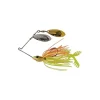 Spinnerbait Megabass I Spin