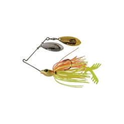 Spinnerbait Megabass I Spin