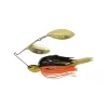 Spinnerbait Megabass SV 3 Double Willow