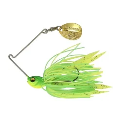 Spinnerbait Megabass SV-3 Single Colorado 7g