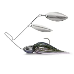 Spinnerbait Nays MZ RNNR 2.0 Large
