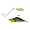 Spinnerbait Nays MZ RNNR 2.0 Medium