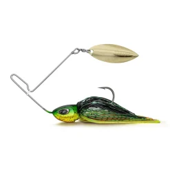 Spinnerbait Nays MZ RNNR 2.0 Medium