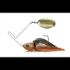 Spinnerbait Nays MZ RNNR 2.0 Small