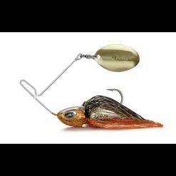 Spinnerbait Nays MZ RNNR 2.0 Small