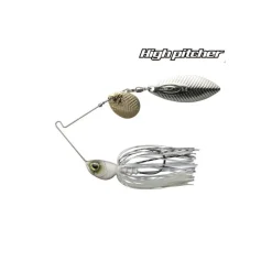 Spinnerbait OSP High Pitcher