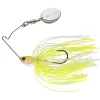 Spinnerbait Sakura Monarc Micro 5g